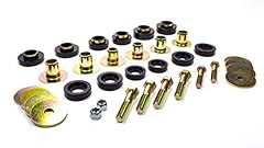 Energy suspension 3.4142g for sale  Delivered anywhere in USA 