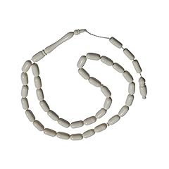 Rounded cylinder shape for sale  Delivered anywhere in USA 
