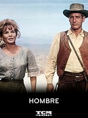 Hombre d'occasion  Livré partout en France