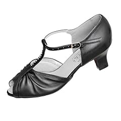 Freed black ladies for sale  Delivered anywhere in UK