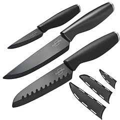 Silberthal keramikmesser set gebraucht kaufen  Wird an jeden Ort in Deutschland