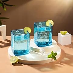 Gogiftid upcycled glass for sale  Delivered anywhere in UK