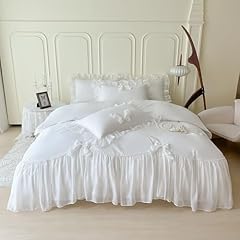 Soukechy chic lace for sale  Delivered anywhere in UK