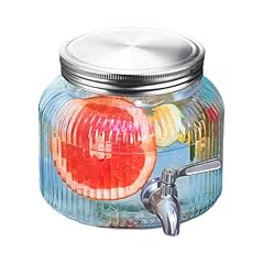 Mapeoes 85oz glass for sale  Delivered anywhere in USA 
