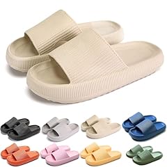 Uersur slippers women gebraucht kaufen  Wird an jeden Ort in Deutschland