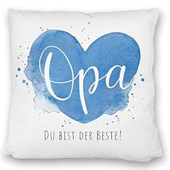 Bester kissen satiniert gebraucht kaufen  Wird an jeden Ort in Deutschland