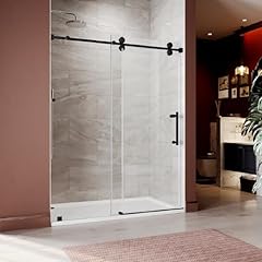 Inch inch sliding for sale  Delivered anywhere in USA 