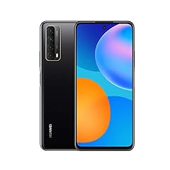 Huawei smart 2021 d'occasion  Livré partout en France