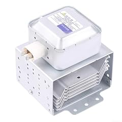 Metal magnetron 2m219j for sale  Delivered anywhere in UK