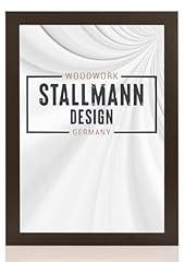 Stallmann design new gebraucht kaufen  Wird an jeden Ort in Deutschland