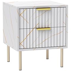 Homcom marble pattern for sale  Delivered anywhere in UK