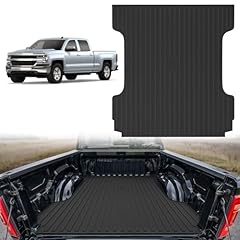 Nilight truck bed for sale  Delivered anywhere in USA 