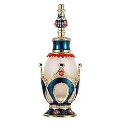 Lurrose perfume bottle for sale  Delivered anywhere in UK