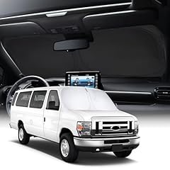 Neverland ford car for sale  Delivered anywhere in USA 