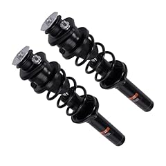 Maxpeedingrods 45023 1005 for sale  Delivered anywhere in USA 