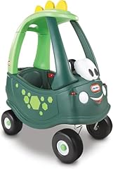 Little tikes dino for sale  Delivered anywhere in UK