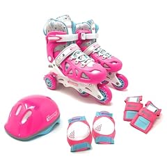 Chicago skates girls for sale  Delivered anywhere in USA 