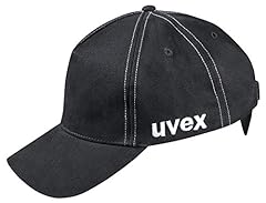 Uvex uxucap industrielle gebraucht kaufen  Wird an jeden Ort in Deutschland