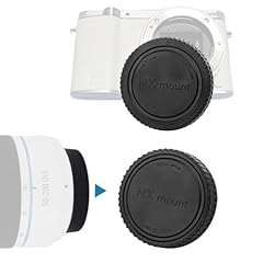Corpo della fotocamera usato  Spedito ovunque in Italia 