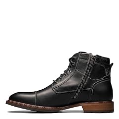 Florsheim men lodge for sale  Delivered anywhere in USA 