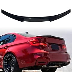 Japdamp rear spoiler for sale  Delivered anywhere in USA 