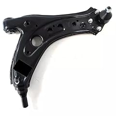 Front lower suspension for sale  Delivered anywhere in UK