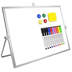 Dry erase white for sale  Delivered anywhere in USA 