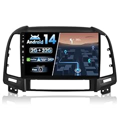Bxliyer android autoradio gebraucht kaufen  Wird an jeden Ort in Deutschland