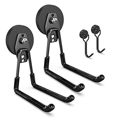 Heavy duty magnet for sale  Delivered anywhere in USA 