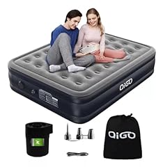 Qigo air mattress for sale  Delivered anywhere in USA 