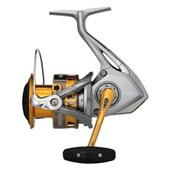 Shimano mulinelli sec5000xgfi usato  Spedito ovunque in Italia 