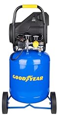 Goodyear gallon 150 for sale  Delivered anywhere in USA 