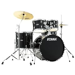 Tama st52h5 stagestar gebraucht kaufen  Wird an jeden Ort in Deutschland