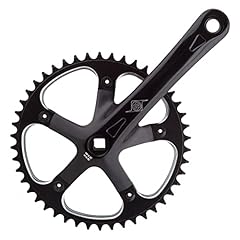 Origin8 track crankset for sale  Delivered anywhere in USA 
