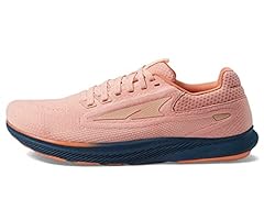 Altra women al0a7r71 for sale  Delivered anywhere in USA 