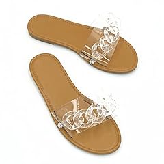 Pearl women summer for sale  Delivered anywhere in USA 