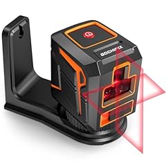 Laser level 360 for sale  Delivered anywhere in USA 