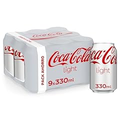 Refresco cola coca usato  Spedito ovunque in Italia 