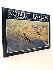 Air combat paintings for sale  Delivered anywhere in UK
