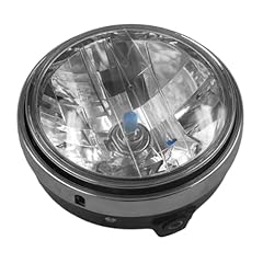 Hdsnwg tail light for sale  Delivered anywhere in UK