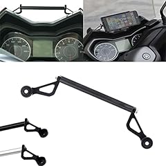 Motorcycle expansion crossbar for sale  Delivered anywhere in UK