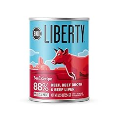 Bixbi liberty grain for sale  Delivered anywhere in USA 