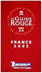 2002 d'occasion  Livré partout en France