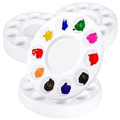 22pcs paint tray for sale  Delivered anywhere in USA 