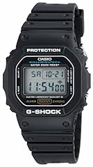 Casio men shock for sale  Delivered anywhere in Ireland