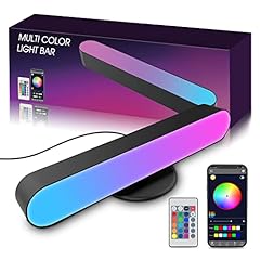 Apekx smart rgb d'occasion  Livré partout en Belgiqu