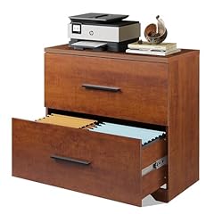 Devaise drawer wood for sale  Delivered anywhere in USA 