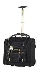 Steve madden designer for sale  Delivered anywhere in USA 