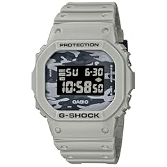 Shock dw5600ca dial for sale  Delivered anywhere in USA 