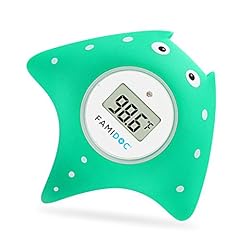 Baby bath thermometer for sale  Delivered anywhere in USA 
